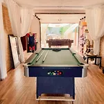 In My House Baleal فندق مبيت وإفطار