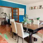فندق مبيت وإفطار In My House Baleal فيريل