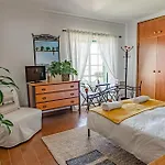 In My House Baleal فندق مبيت وإفطار
