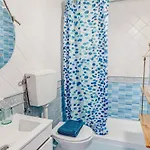 فندق مبيت وإفطار In My House Baleal 4*