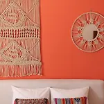 فندق مبيت وإفطار In My House Baleal 4*