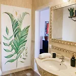 In My House Baleal فندق مبيت وإفطار فيريل