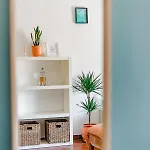 فندق مبيت وإفطار In My House Baleal فيريل