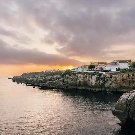 In My House Дом отдыха *