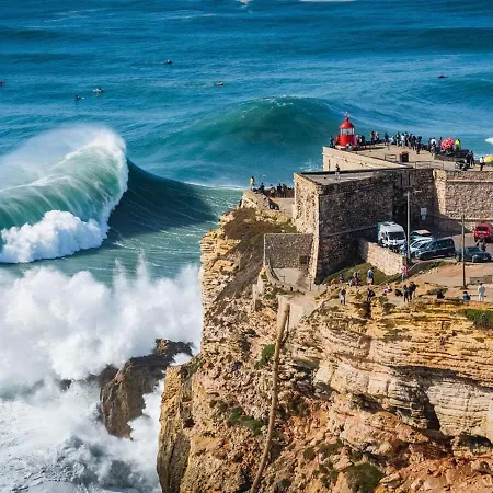 In My House Дом отдыха Балеал