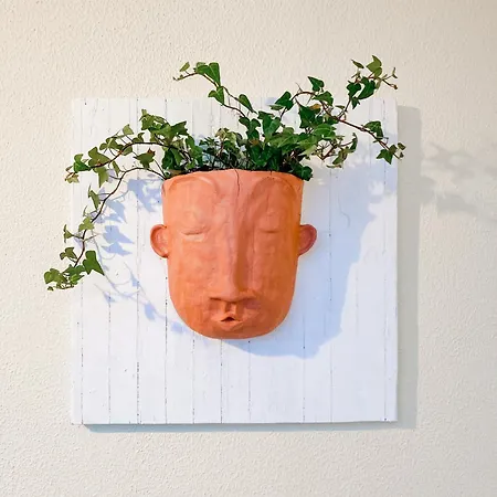 In My House Дом отдыха *