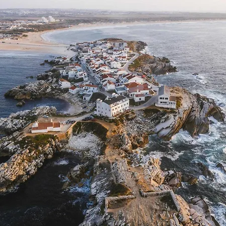 Дом отдыха In My House *