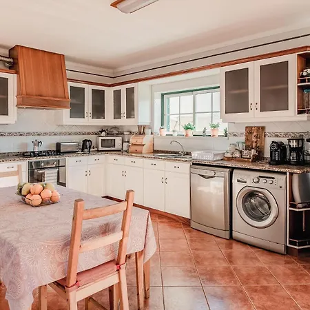 In My House Дом отдыха