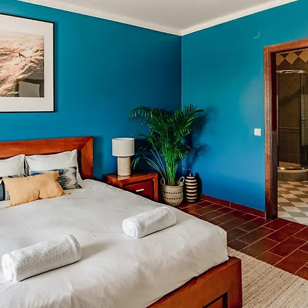 In My House Дом отдыха Балеал