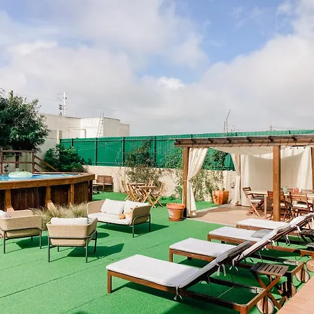 In My House * Балеал