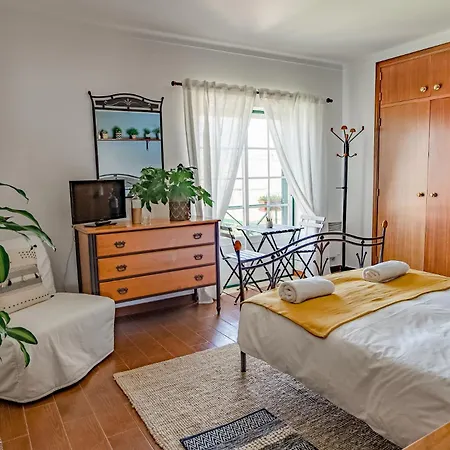 In My House Дом отдыха